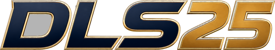 dls25